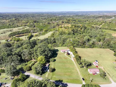 View/Area - 3259 Glendale Road Bybee Tn 37713, Bybee, TN 37713 photo 3 of 7