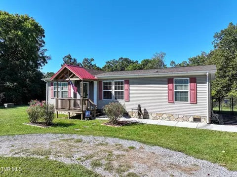Other - 3259 Glendale Road Bybee Tn 37713, Bybee, TN 37713 photo 6 of 9