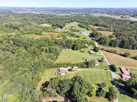 View/Area - 3259 Glendale Road Bybee Tn 37713, Bybee, TN 37713 photo 5 of 7