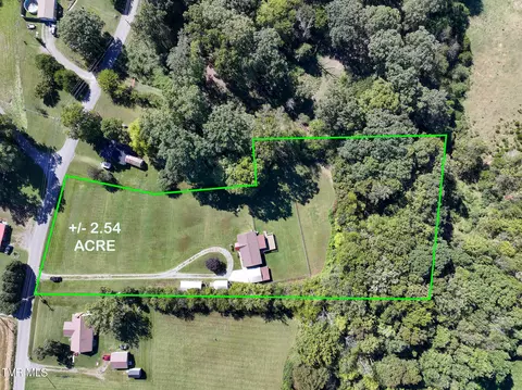 View/Area - 3259 Glendale Road Bybee Tn 37713, Bybee, TN 37713 photo 1 of 7