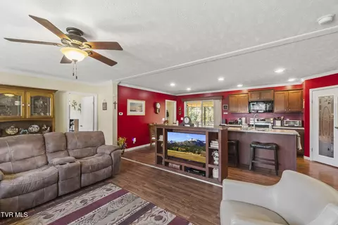 Other - 3259 Glendale Road Bybee Tn 37713, Bybee, TN 37713 photo 3 of 9