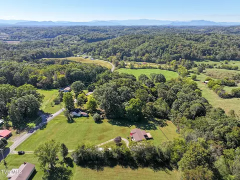 View/Area - 3259 Glendale Road Bybee Tn 37713, Bybee, TN 37713 photo 2 of 7