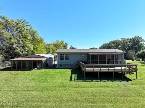 Other - 3259 Glendale Road Bybee Tn 37713, Bybee, TN 37713 photo 7 of 9