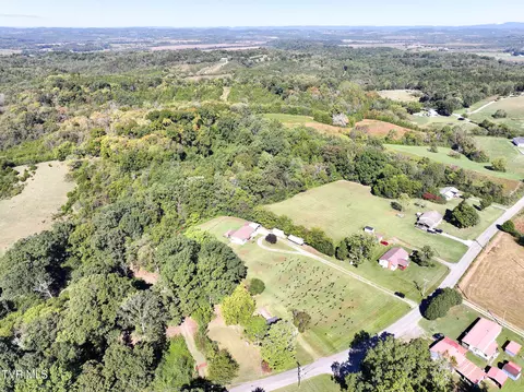 View/Area - 3259 Glendale Road Bybee Tn 37713, Bybee, TN 37713 photo 4 of 7