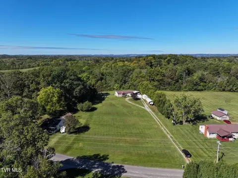 View/Area - 3259 Glendale Road Bybee Tn 37713, Bybee, TN 37713 photo 6 of 7