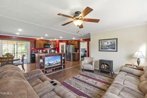 Other - 3259 Glendale Road Bybee Tn 37713, Bybee, TN 37713 photo 2 of 9