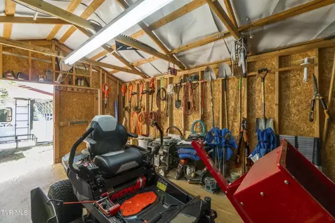 Other - 3259 Glendale Road Bybee Tn 37713, Bybee, TN 37713 photo 9 of 9
