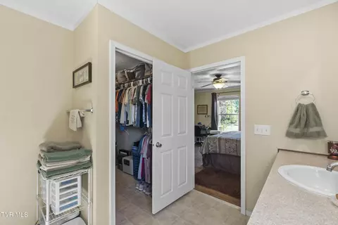 Other - 3259 Glendale Road Bybee Tn 37713, Bybee, TN 37713 photo 5 of 9
