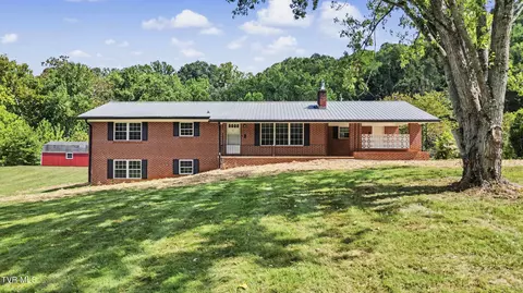 10521 Asheville Highway Greeneville Tn 37743, Greeneville, TN 37743