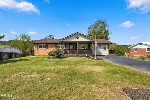 24112 Crimson Drive Bristol Va 24202, Bristol, VA 24202