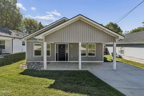 2159 Wilson Road Knoxville Tn 37912, Knoxville, TN 37912