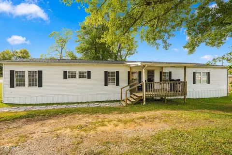 2712 E 4th Avenue Big Stone Gap Va 24219, Big Stone Gap, VA 24219