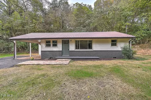 916 Gravely Road Kingsport Tn 37660, Kingsport, TN 37660