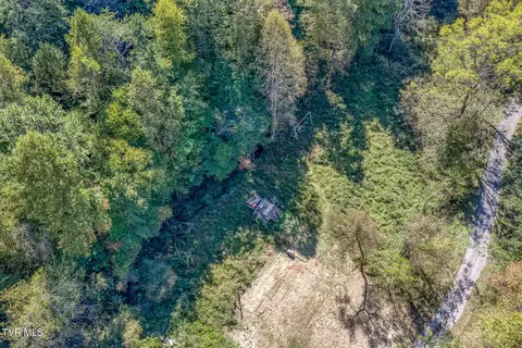 115 Willis Road Rogersville Tn 37857, Rogersville, TN 37857