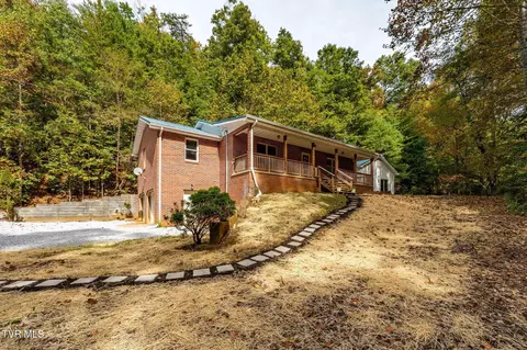 175 Richardson Hollow Road Elizabethton Tn 37643, Elizabethton, TN 37643