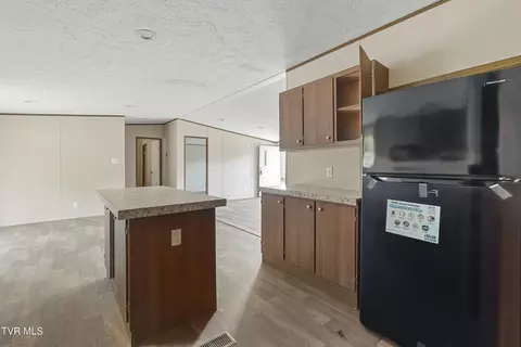 Other - 6350 Baileyton Road Greeneville Tn 37745, Greeneville, TN 37745 photo 5 of 13