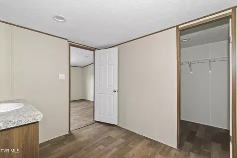 Other - 6350 Baileyton Road Greeneville Tn 37745, Greeneville, TN 37745 photo 8 of 13