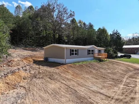 Other - 6350 Baileyton Road Greeneville Tn 37745, Greeneville, TN 37745 photo 9 of 13
