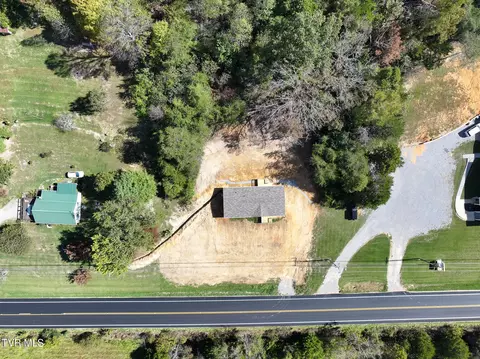 View/Area - 6350 Baileyton Road Greeneville Tn 37745, Greeneville, TN 37745 photo 2 of 2