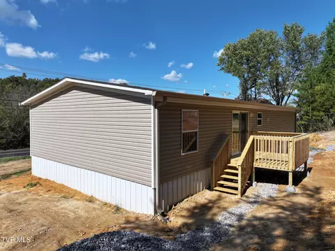 Other - 6350 Baileyton Road Greeneville Tn 37745, Greeneville, TN 37745 photo 10 of 13