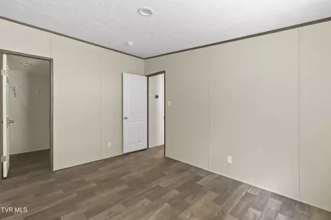 Bedroom - 6350 Baileyton Road Greeneville Tn 37745, Greeneville, TN 37745 photo 6 of 7