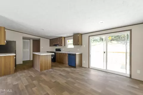 Other - 6350 Baileyton Road Greeneville Tn 37745, Greeneville, TN 37745 photo 4 of 13
