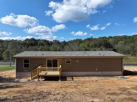 Other - 6350 Baileyton Road Greeneville Tn 37745, Greeneville, TN 37745 photo 2 of 13