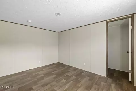 Bedroom - 6350 Baileyton Road Greeneville Tn 37745, Greeneville, TN 37745 photo 3 of 7