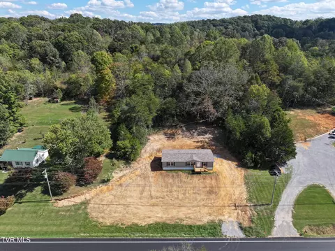 Other - 6350 Baileyton Road Greeneville Tn 37745, Greeneville, TN 37745 photo 13 of 13