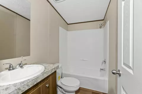 Bath - 6350 Baileyton Road Greeneville Tn 37745, Greeneville, TN 37745 photo 1 of 2