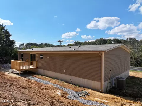Other - 6350 Baileyton Road Greeneville Tn 37745, Greeneville, TN 37745 photo 11 of 13