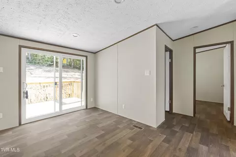 Other - 6350 Baileyton Road Greeneville Tn 37745, Greeneville, TN 37745 photo 3 of 13