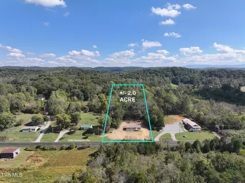 Other - 6350 Baileyton Road Greeneville Tn 37745, Greeneville, TN 37745 photo 1 of 13
