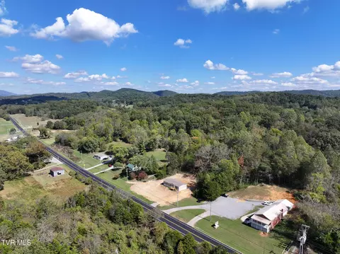 View/Area - 6350 Baileyton Road Greeneville Tn 37745, Greeneville, TN 37745 photo 1 of 2