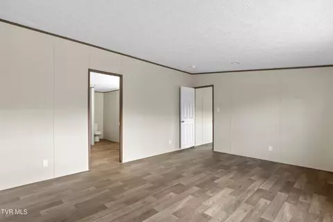 Bedroom - 6350 Baileyton Road Greeneville Tn 37745, Greeneville, TN 37745 photo 7 of 7