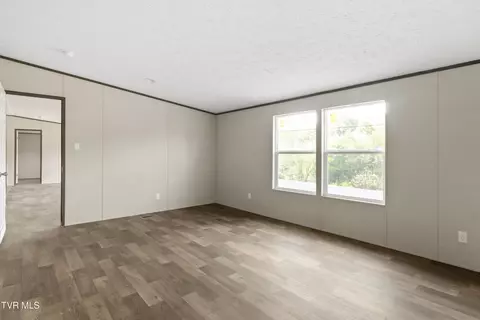 Other - 6350 Baileyton Road Greeneville Tn 37745, Greeneville, TN 37745 photo 7 of 13