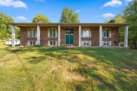 4718 Grassland Court Kingsport Tn 37664, Kingsport, TN 37664