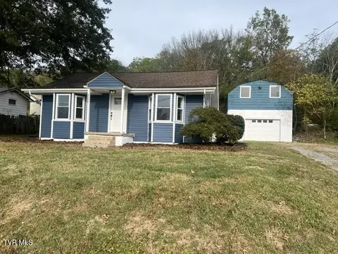 4220 Maplewood Street Kingsport Tn 37660, Kingsport, TN 37660
