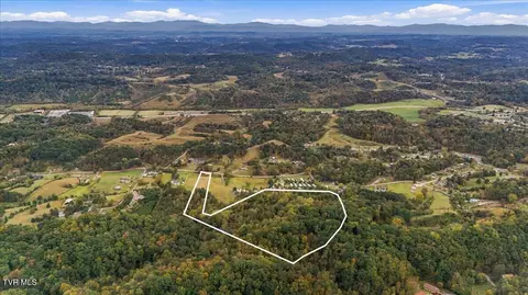 3028 Princeton Road Kingsport Tn 37660, Kingsport, TN 37660