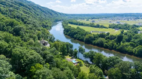 tbd Kings Bay Dr Lot Apt 1 Kingsport Tn 37660, Kingsport, TN 37660