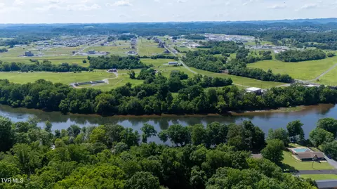 tbd Kings Bay Rd Lot Apt 2 Kingsport Tn 37660, Kingsport, TN 37660