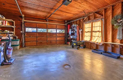 Other - 200 E Grove Street Greeneville Tn 37745, Greeneville, TN 37745 photo 2 of 2