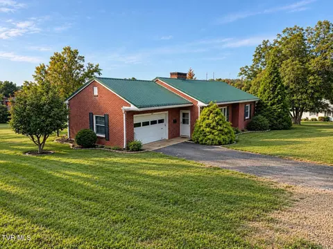 Other - 200 E Grove Street Greeneville Tn 37745, Greeneville, TN 37745 photo 1 of 2