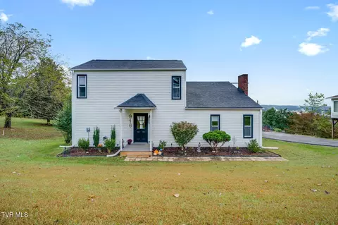 916 Starling Drive Kingsport Tn 37660, Kingsport, TN 37660