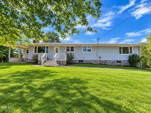 229 Clint Street Kingsport Tn 37660, Kingsport, TN 37660