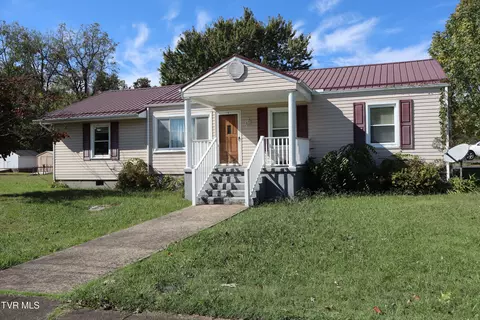 1613 Scenic Drive Elizabethton Tn 37643, Elizabethton, TN 37643