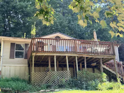1145 Rollers Chapel Road Jonesville Va 24263, Jonesville, VA 24263