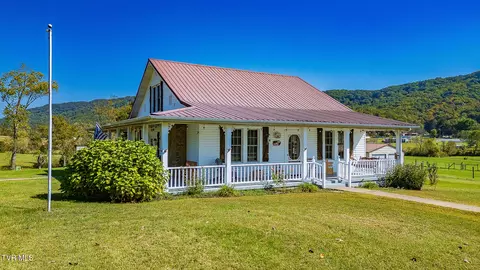 138 Smith Chapel Road Church Hill Tn 37642, Church Hill, TN 37642