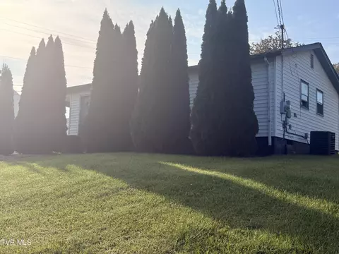 Other - 475 Beaverview Drive Bristol Va 24201, Bristol, VA 24201 photo 2 of 4