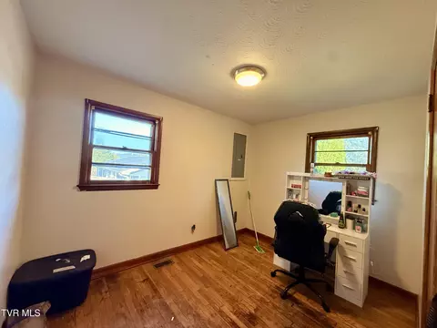 Bedroom - 475 Beaverview Drive Bristol Va 24201, Bristol, VA 24201 photo 1 of 2
